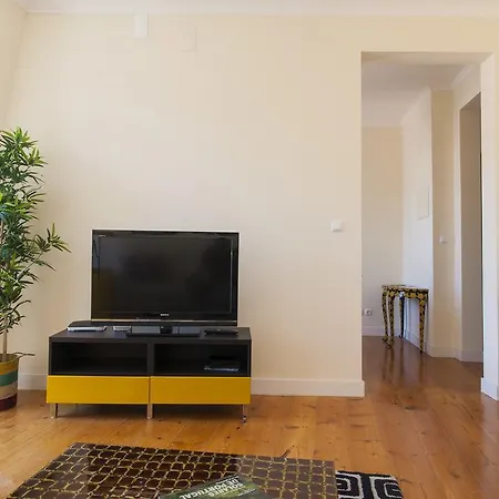 Liberdade Deluxe